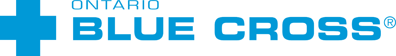 Blue Cross 
